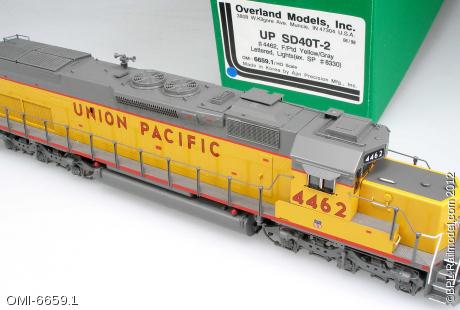 OMI-6659.1
