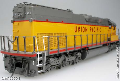 OMI-6659.1