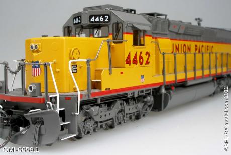 OMI-6659.1