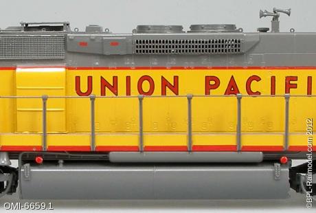 OMI-6659.1