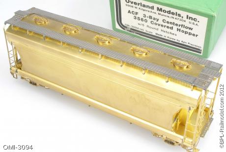 OMI-3094
