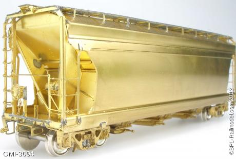OMI-3094