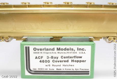 OMI-3092