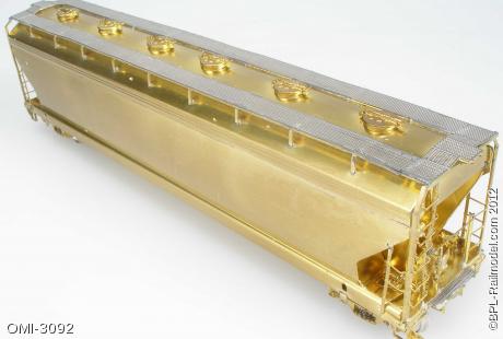 OMI-3092