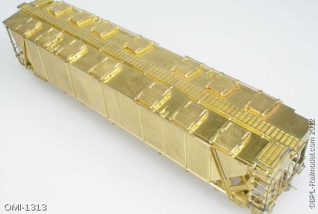 OMI-1313