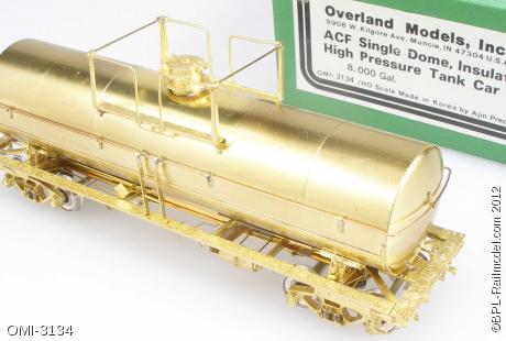 OMI-3134