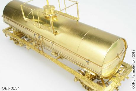 OMI-3134