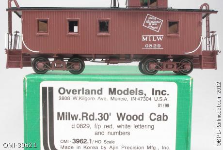 OMI-3962.1