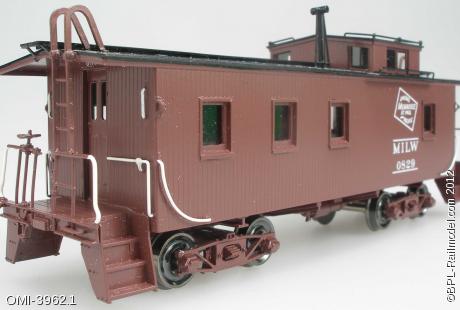 OMI-3962.1