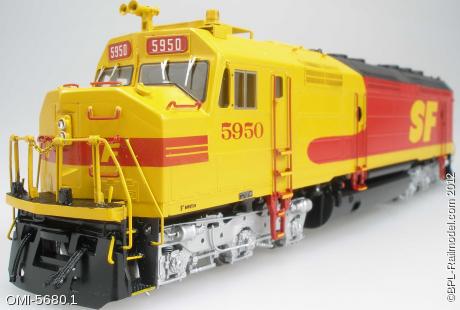OMI-5680.1