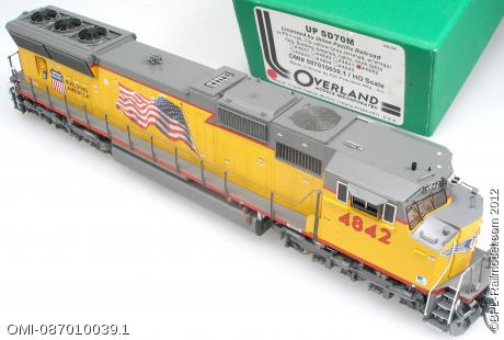 OMI-087010039.1