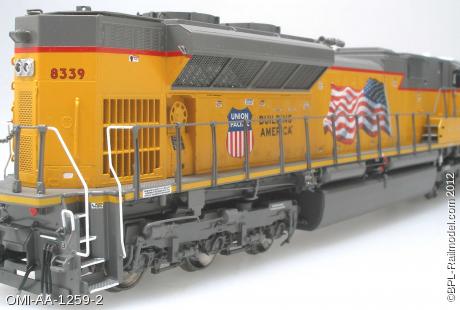 OMI-AA-1259-2