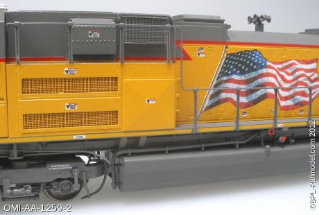 OMI-AA-1259-2