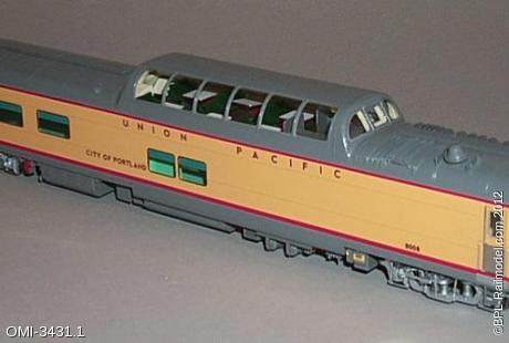 OMI-3431.1