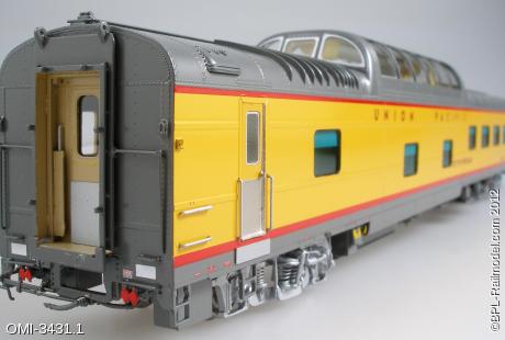 OMI-3431.1