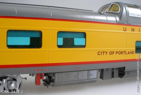 OMI-3431.1