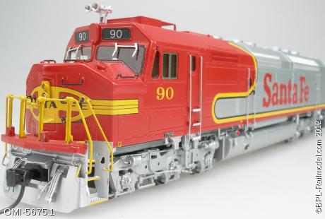 OMI-5675.1