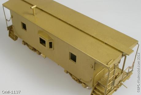 OMI-1137