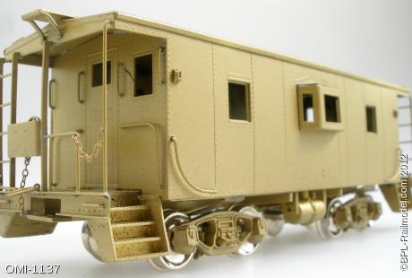 OMI-1137