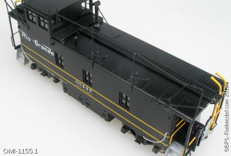 OMI-1155.1