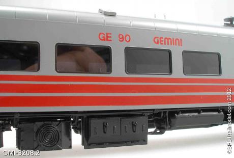 OMI-3208.2