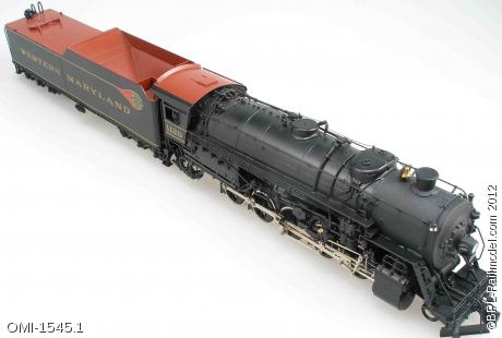 OMI-1545.1
