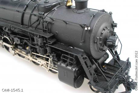 OMI-1545.1