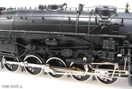 OMI-1545.1