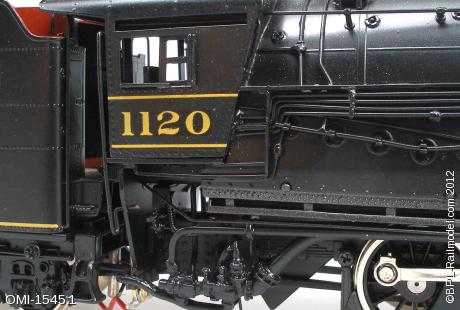 OMI-1545.1