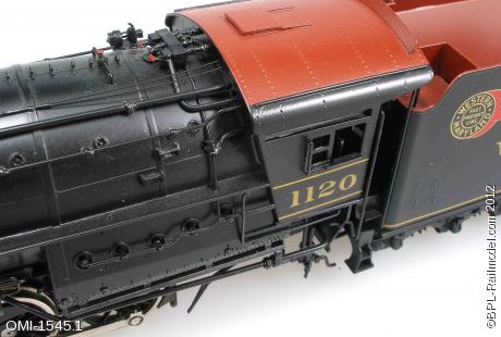 OMI-1545.1