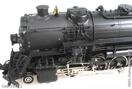 OMI-1545.1