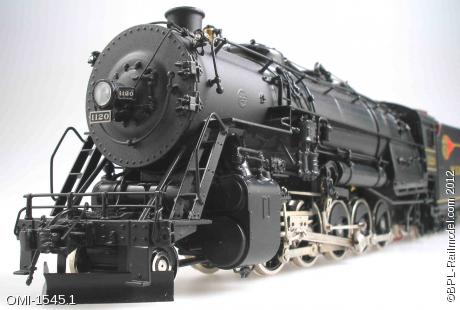 OMI-1545.1