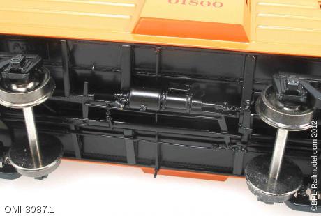 OMI-3987.1
