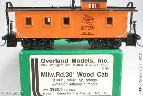 OMI-3963.1