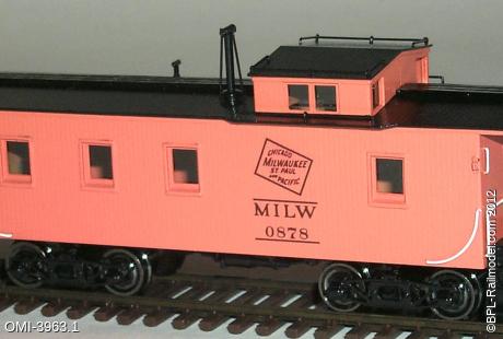 OMI-3963.1
