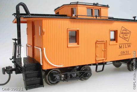 OMI-3963.1