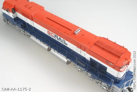 OMI-AA-1175-2