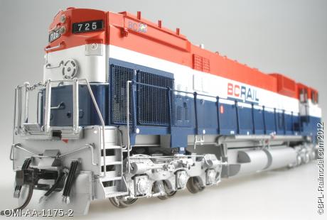 OMI-AA-1175-2