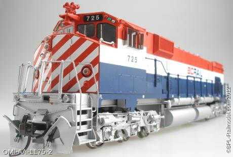 OMI-AA-1175-2