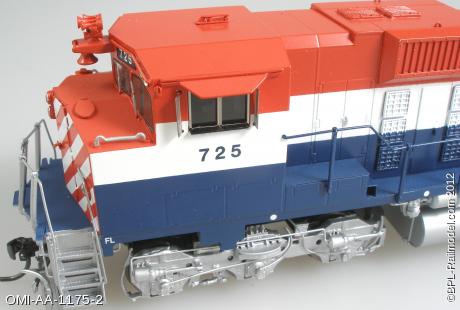 OMI-AA-1175-2