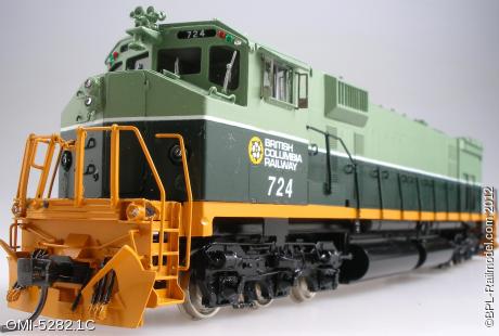 OMI-5282.1C
