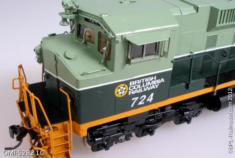OMI-5282.1C