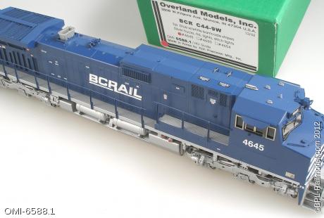 OMI-6588.1