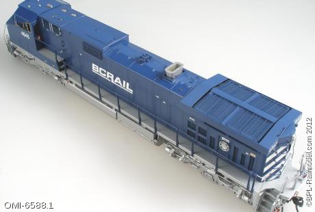 OMI-6588.1
