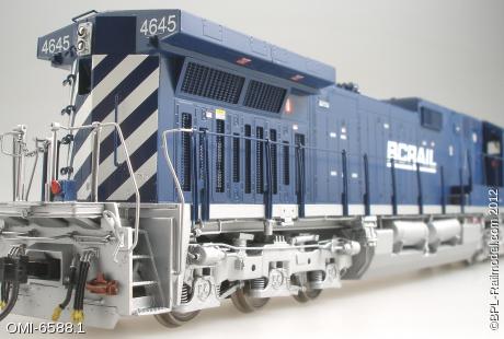 OMI-6588.1