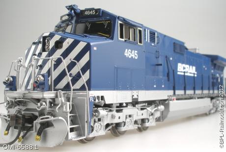 OMI-6588.1