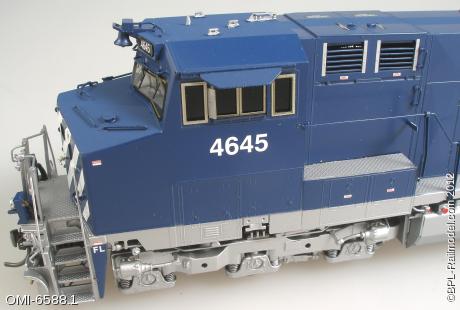 OMI-6588.1