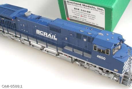 OMI-6588.1
