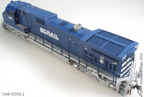 OMI-6588.1