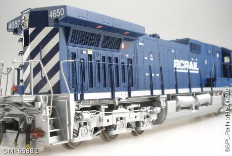 OMI-6588.1